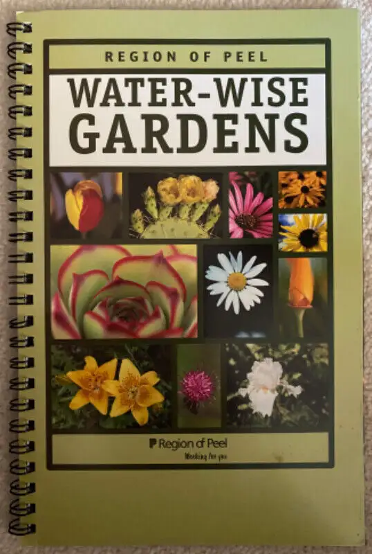 Gardening books in Other in Mississauga / Peel Region - Image 8