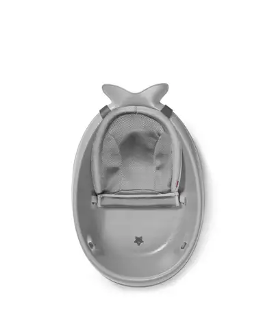 BABY BATH TUB 3in1, View more