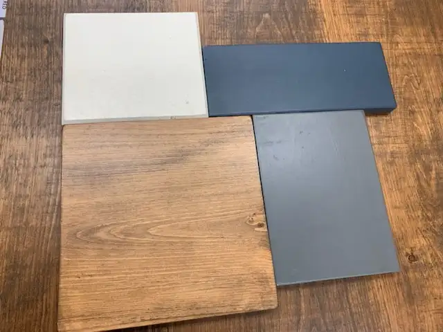 Canadian Hand Crafted Furniture in Dining Tables & Sets in Ottawa - Image 8