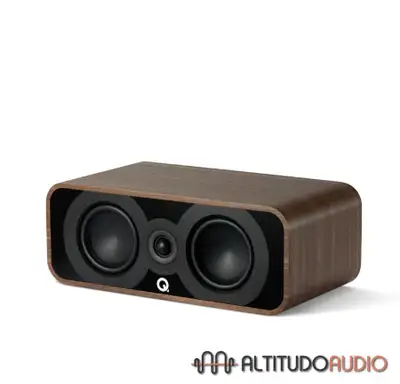 STORE LOCATION: 1457 St James Street, Winnipeg, MB, R3H 0W9 https://altitudoaudio.ca/products/5090-c...