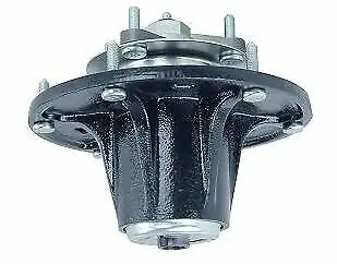 John Deere Heavy Duty Cast Iron Commercial Mower Spindle Assembl, View more
