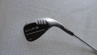 Golf pitching wedge, View more