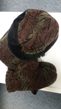 Chapeau-mitaines-foulard