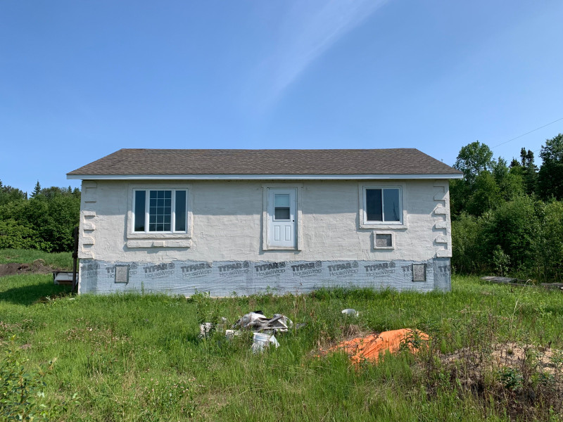 House for sale, to be moved Houses for Sale Winnipeg Kijiji