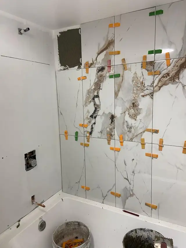 Tile Installer62863231860609123