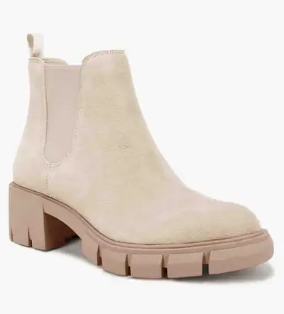 Juliet Holy Womens Lug Sole Platform Size 8.5, View more