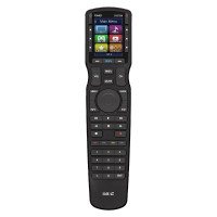 URC MX790 Universal Remote System