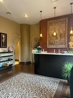 Room to rent in luxury Medi & wellness spa in Vaughan/Woodbridge, View more