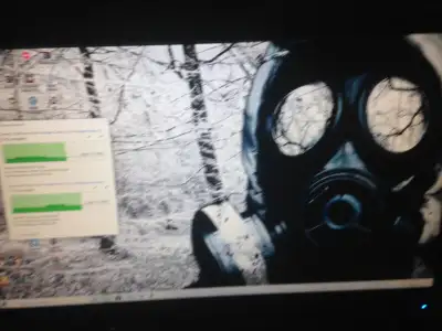 desktop full size  amd quad core, View more