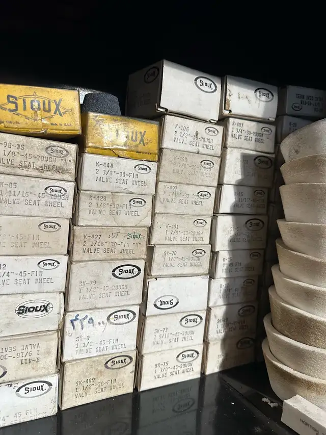 valve seat grinder429747121527859209