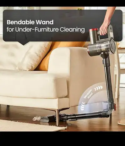 20.25" Table Lamps Set of 2 Modern Ceramic Lamps for Living Room, View more