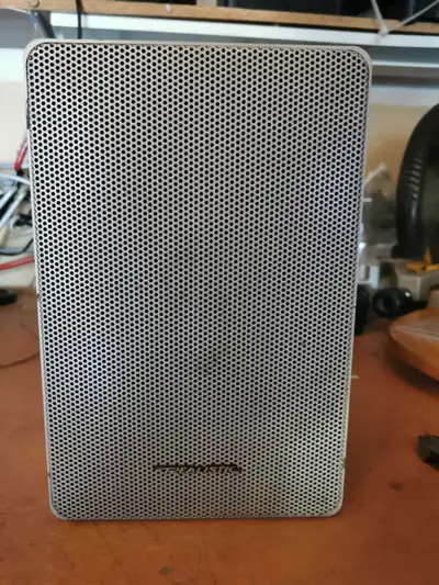 Realistic Minimus 12, View more