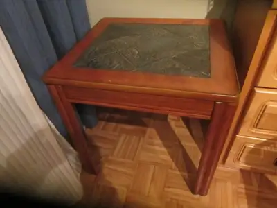 belle table passe, View more