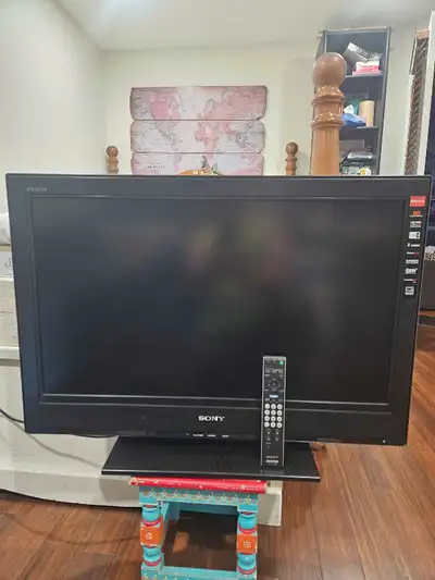 32 in sony bravia tv, View more