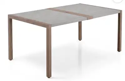 Outdoor Dining Table, View more