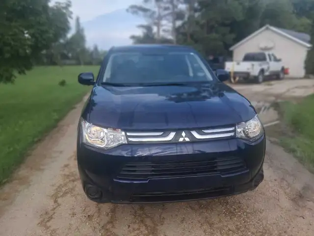 2014 outlander mitsubishi571064754468311041