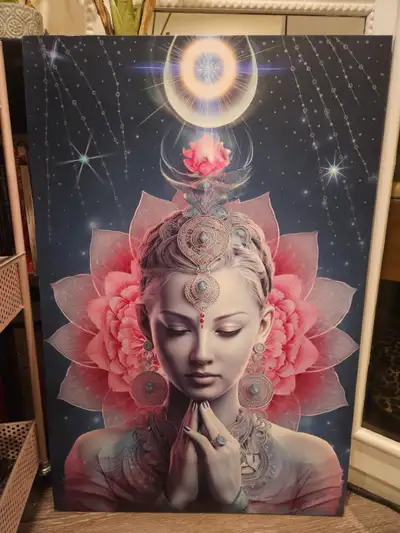 Rare Wall Art Decor, View more