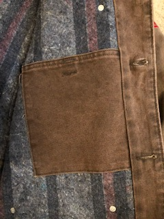 Carhartt Lined Jacket603219767413985283