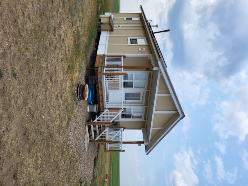 Cabin For Sale Houses for Sale Medicine Hat Kijiji