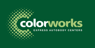 Company: 2661660 Ontario Inc. o/a Colorworks Express Autobody Huntsville Business information: Color...