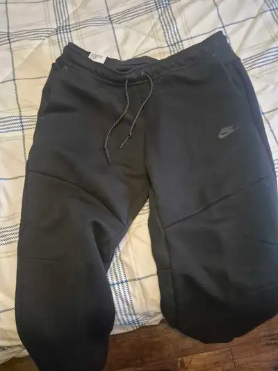 Men nike tech pants, View more