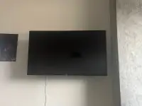 Amazon Smart TV