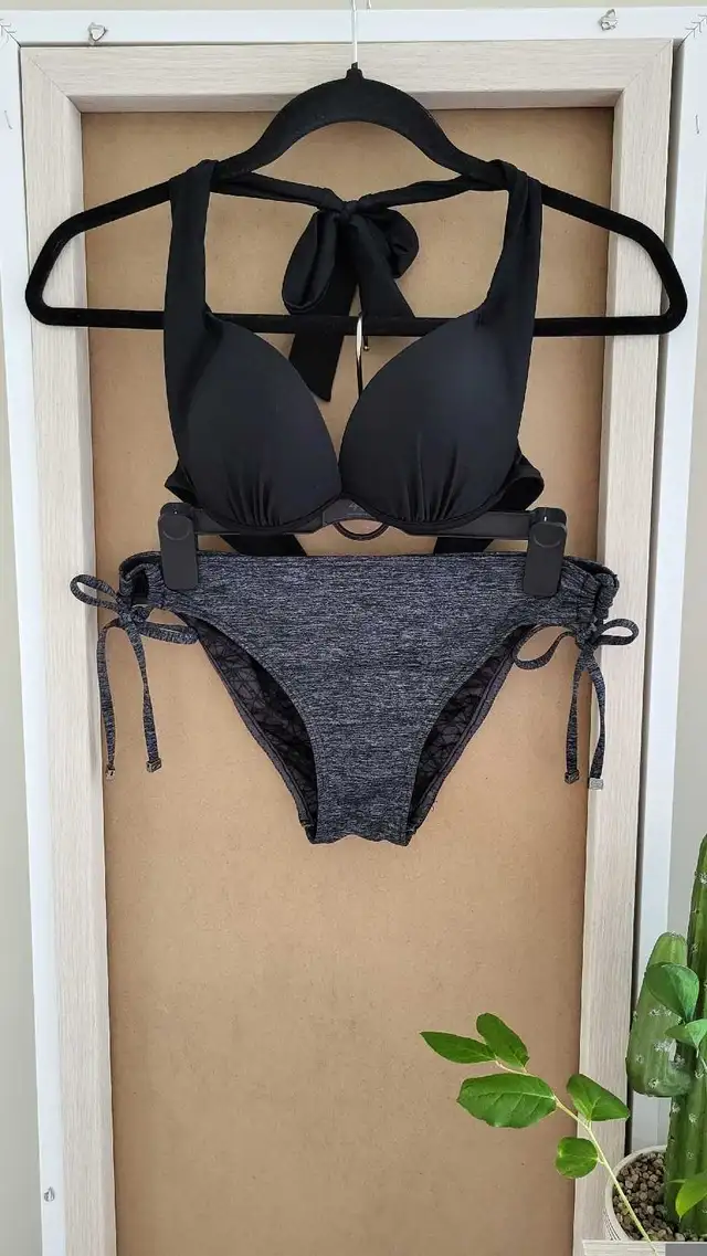 Women's Swimsuits & Rashguard in Women's - Other in Winnipeg - Image 4