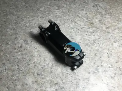 KONA BICYCLE STEM, View more