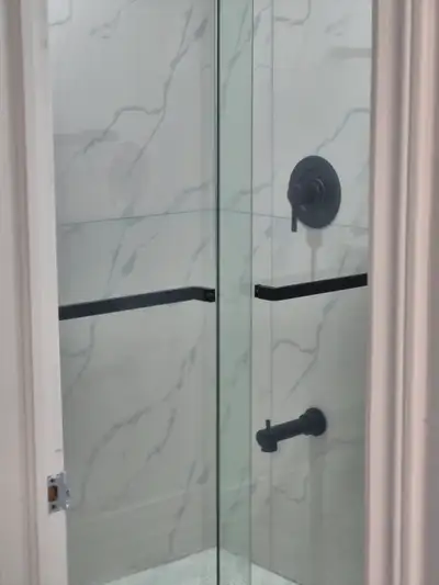 2 BEDROOM BASEMENT LEGAL
