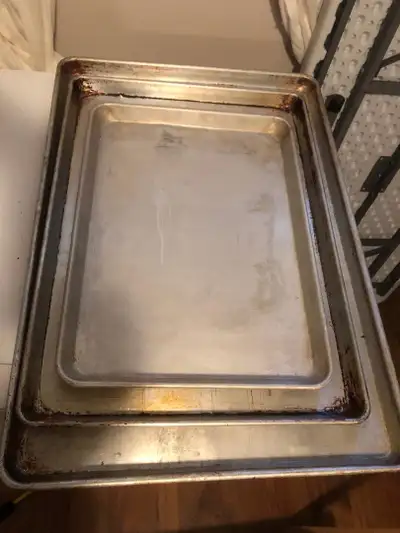 FERMETURE MATERIEL RESTAURANT PATISSERIE, View more