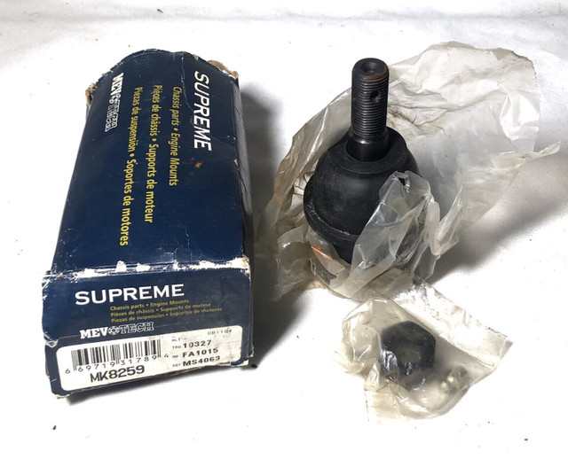 Ford Lower Ball Joint (Mustang & Town Car ) - New Never Used!  in Other Parts & Accessories in Cambridge