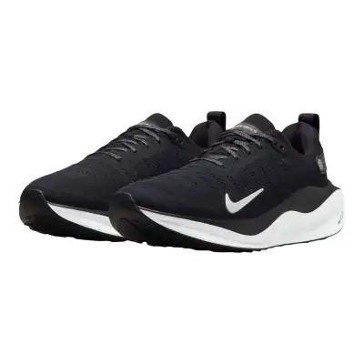 Nike Men's React Infinity Run Flyknit 4 Running Shoes, View more