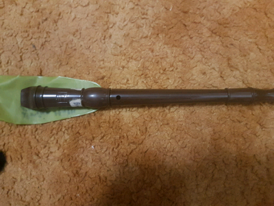 Recorder - Music instrument, View more