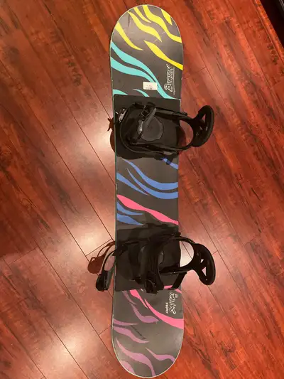 burton chopper in All Categories in Canada | Kijiji Marketplaces