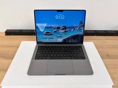 Apple,macbook,pro,14,",inch,14,16,",m1.m2,m3,m4,m5,8,16,32,64,256,512,1,2,4,gb,tb,max,air,ipad,mini,...