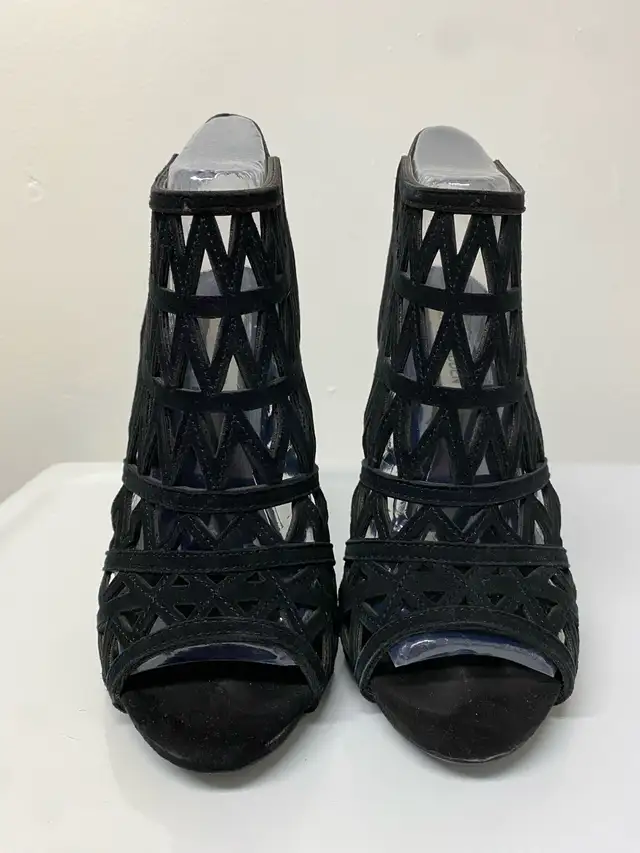 STEVE MADDEN Heels in Women's - Shoes in City of Toronto - Image 3