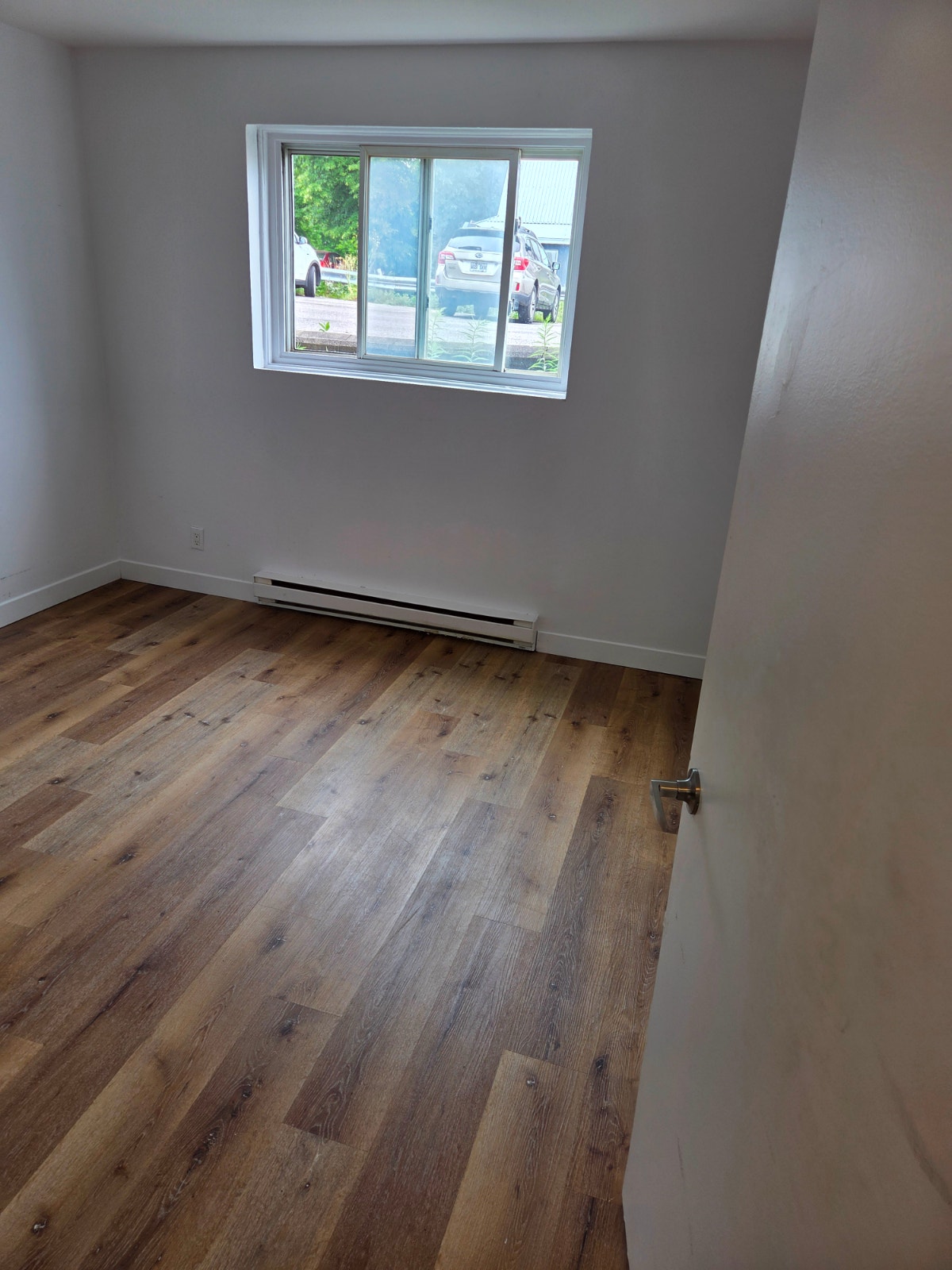 MOIS D'AOUT GRATUIT CESSION DE BAIL DÈS QUE POSSIBLE! — photo 2
