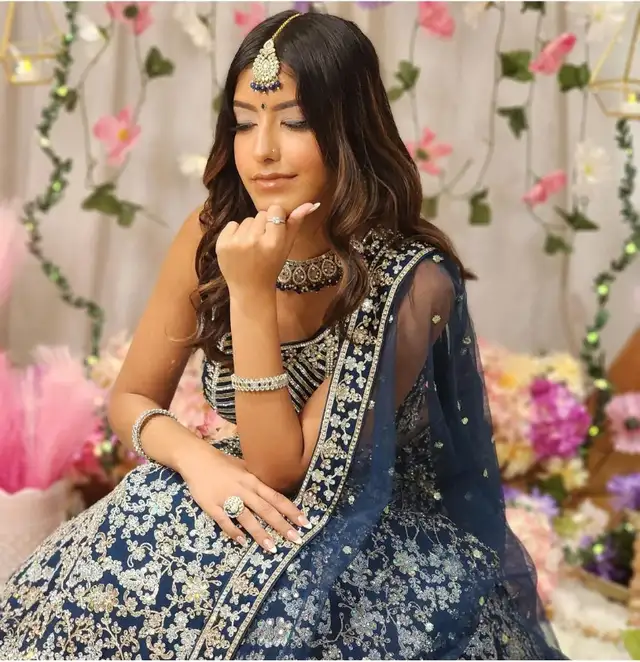 Makeup & hairstyle services from $75 all over GTA in Health and Beauty Services in City of Toronto - Image 10