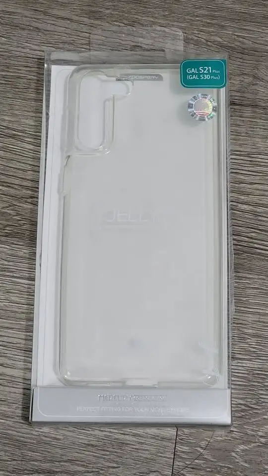 Korea Brand Goospery case Samsung S25 S24 S23 Ultra Plus in Cell Phone Accessories in City of Toronto - Image 5