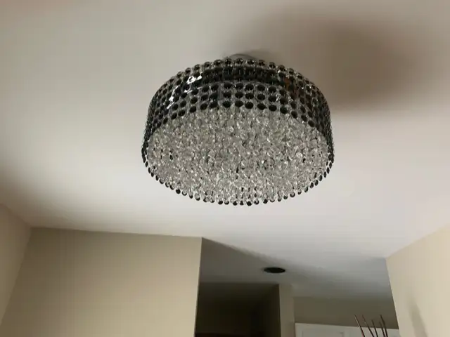 Ceiling light628632841777951217