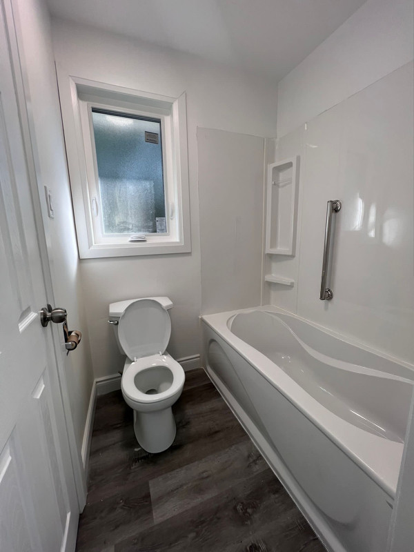 Room for rent $750 plus utilities in Room Rentals & Roommates in Mississauga / Peel Region - Image 4