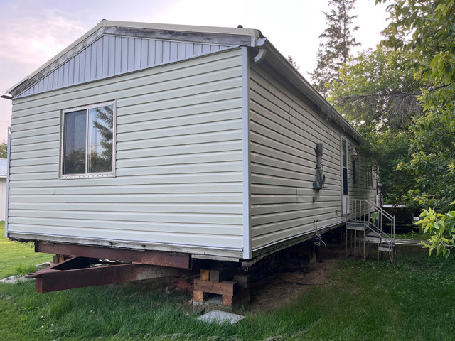 16x60-mobile-home-houses-for-sale-winnipeg-kijiji