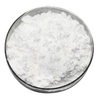 Zeolite Powder Suppliers in India