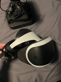 Sony PlayStation 4 VR 