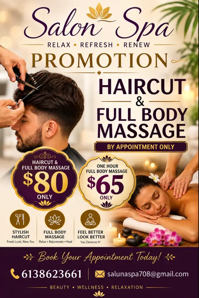  This month Special591896580792657921