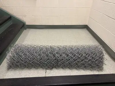 chain link fencing, View more