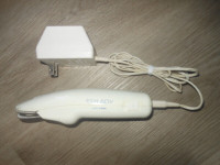 EPILADY Epilator