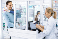 POS System# Software# for Pharmacy & Retail Business-AT low cost