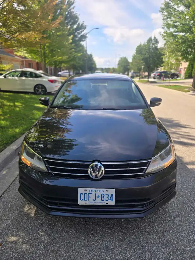 Vw Jetta 2016556564840617103367