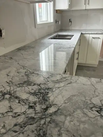 cuisine ,salle d bain -s/sol  , View more